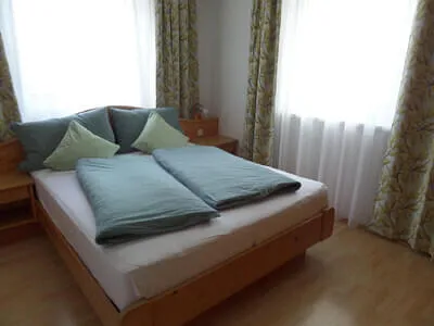 Appartement Typ L1 Bild 7