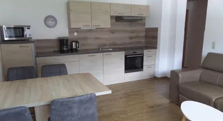 Appartement-Typ-L1